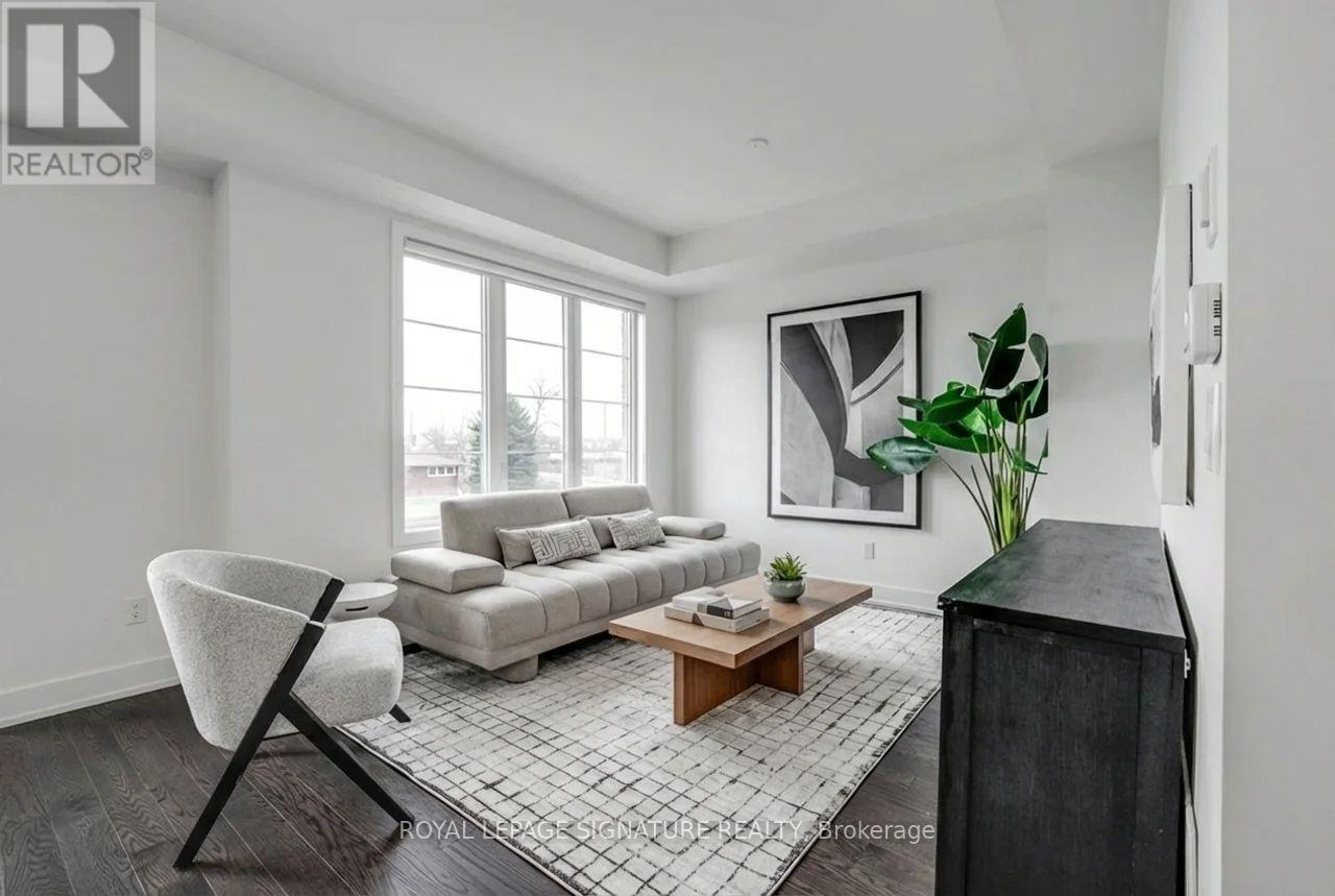 Townhouse at 10 SOBCZAK DRIVE, Whitby