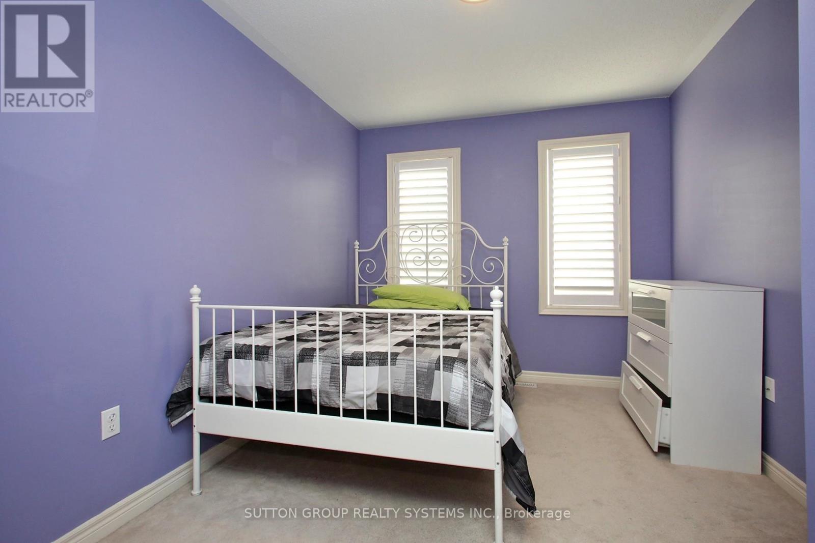 Townhouse at 41 MARTINWORTH LANE, Ajax
