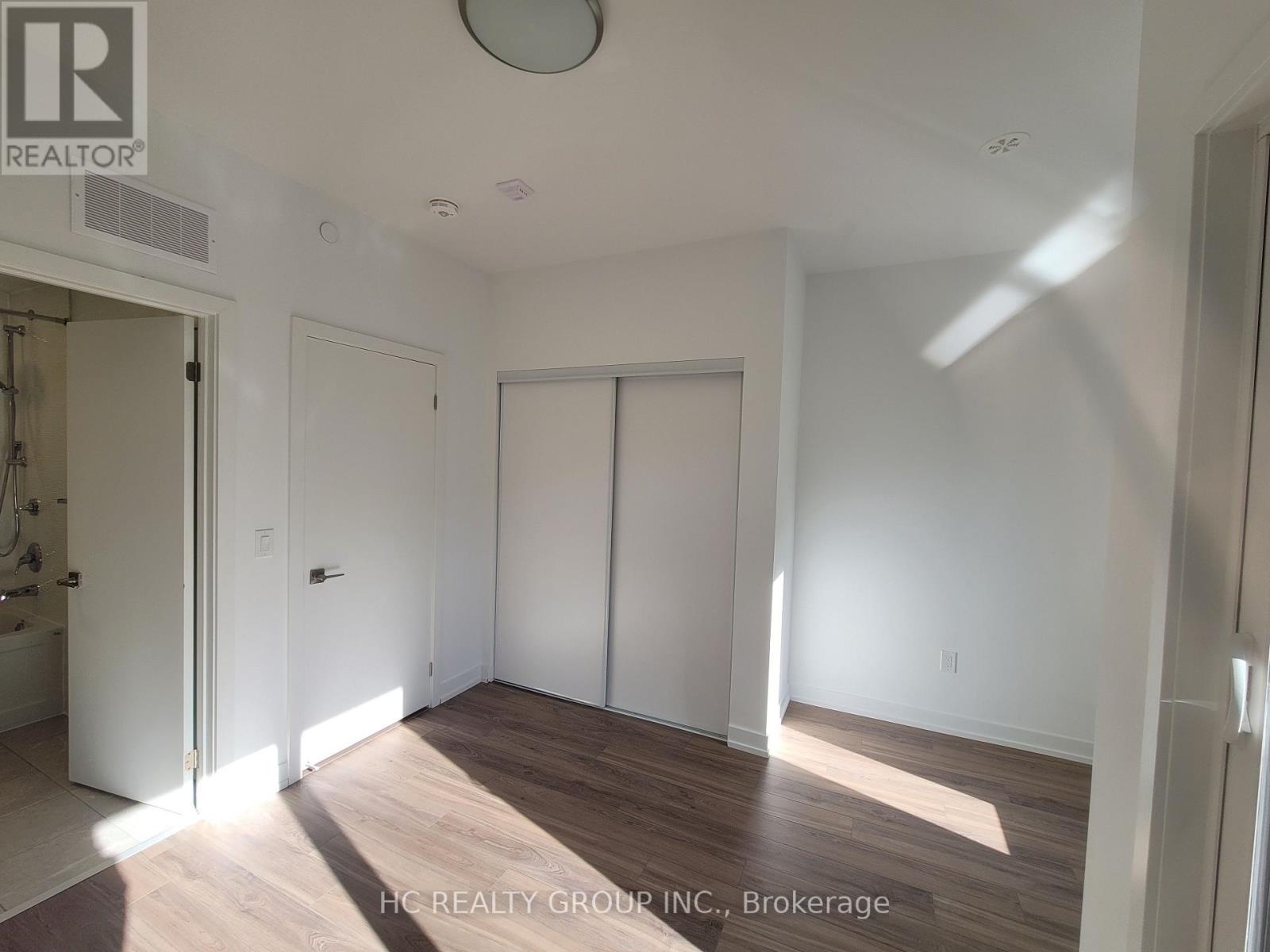Townhouse at 11 CALAMINT LANE, Toronto
