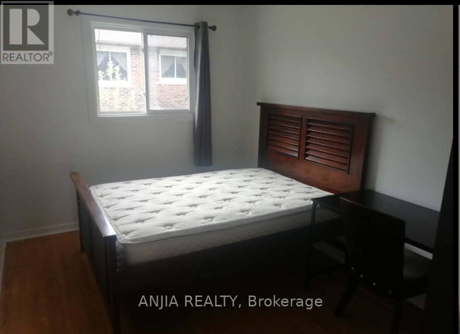 Semi-Detached/Link at MAIN#2 - 58 KITCHENER ROAD, Toronto (West Hill)