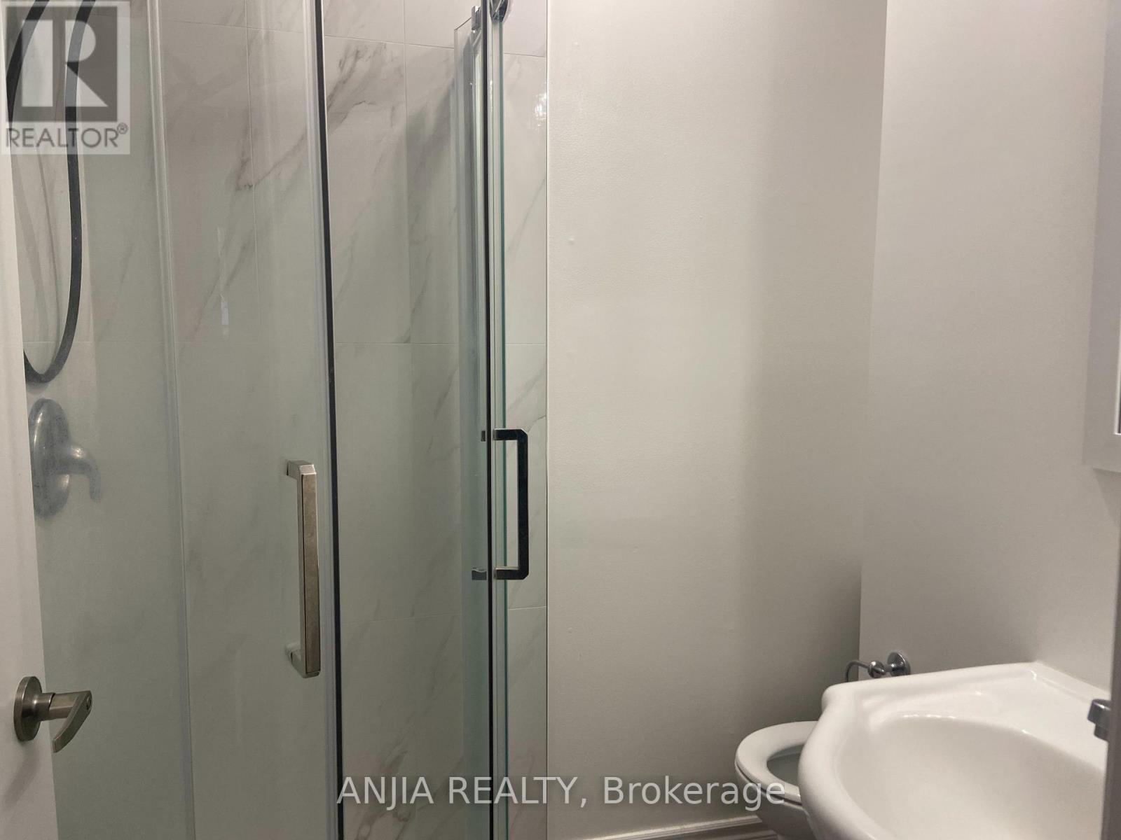 Semi-Detached/Link at MAIN#2 - 58 KITCHENER ROAD, Toronto