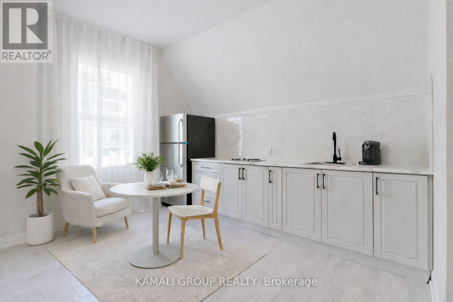 Semi-Detached/Link at UNIT 3 - 93 MCMILLAN DRIVE, Oshawa (O'Neill)