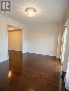 Townhouse at 14 ALDRIDGE LANE, Clarington
