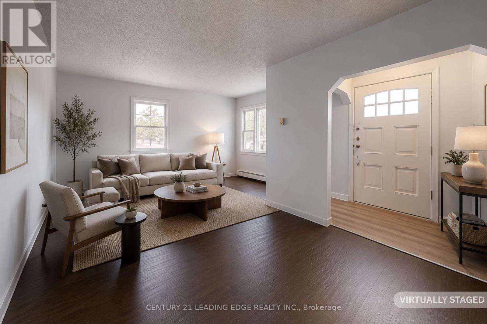 Detached at 277 GIBBONS STREET, Oshawa (McLaughlin)