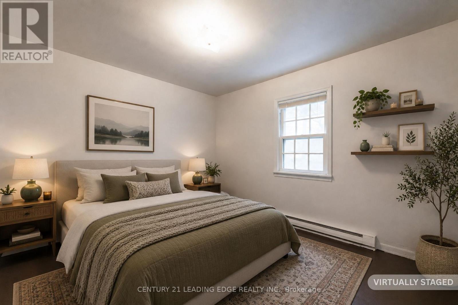 Detached at 277 GIBBONS STREET, Oshawa
