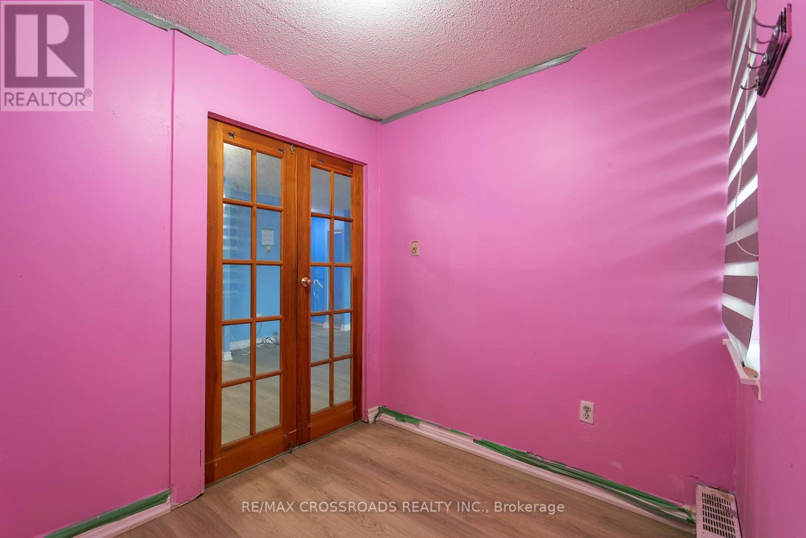 Apartment at 211 - 15 TORRANCE ROAD, Toronto