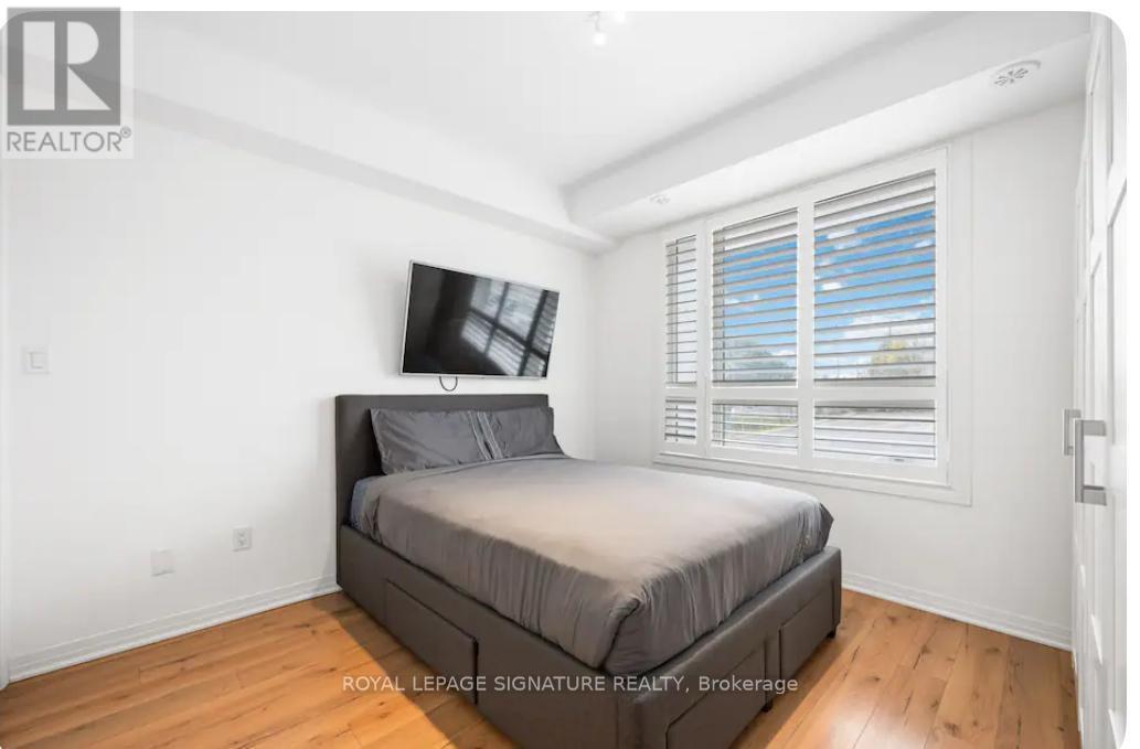 Townhouse at 56 - 1359 NEILSON ROAD, Toronto