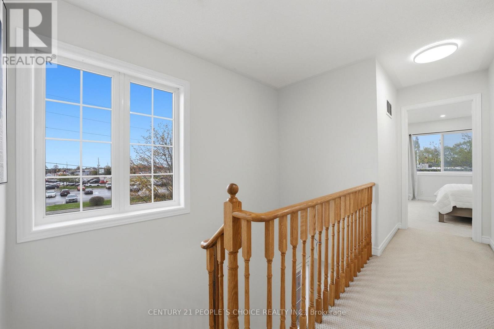 Townhouse at 1 - 1330 ALTONA ROAD, Pickering