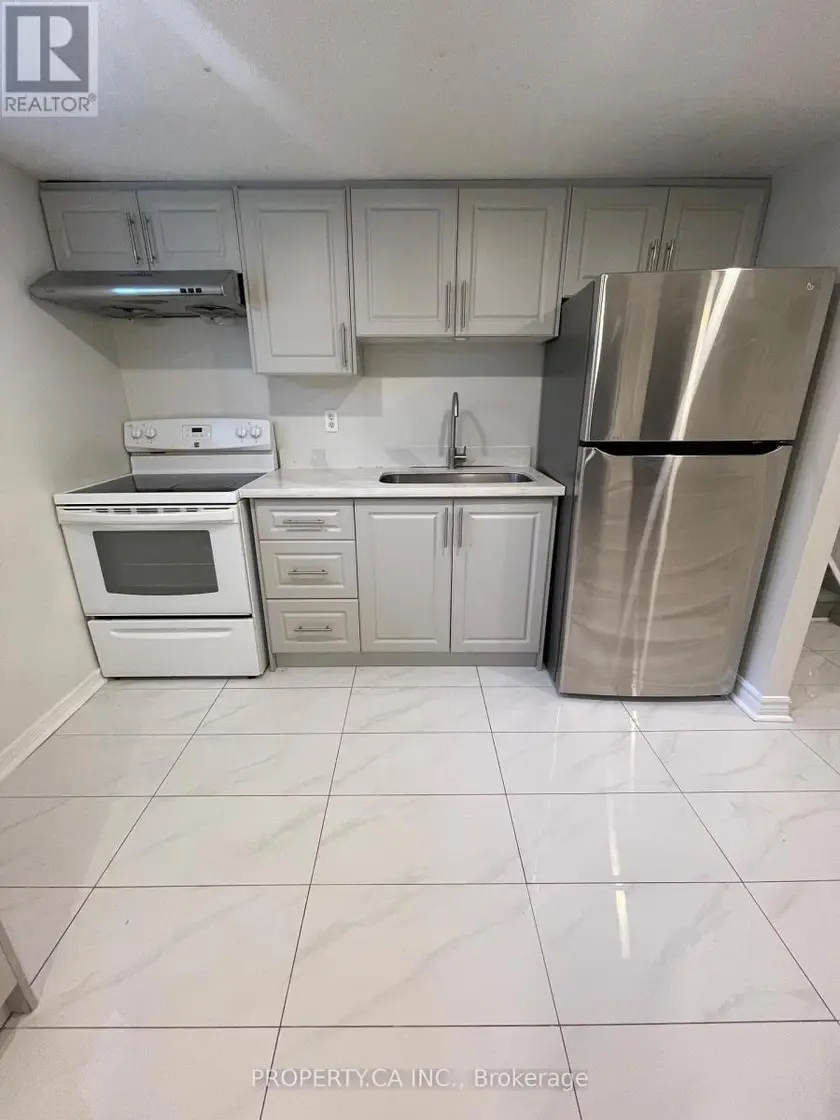 Detached at 66 ARDGOWAN CRESCENT, Toronto (Agincourt North)