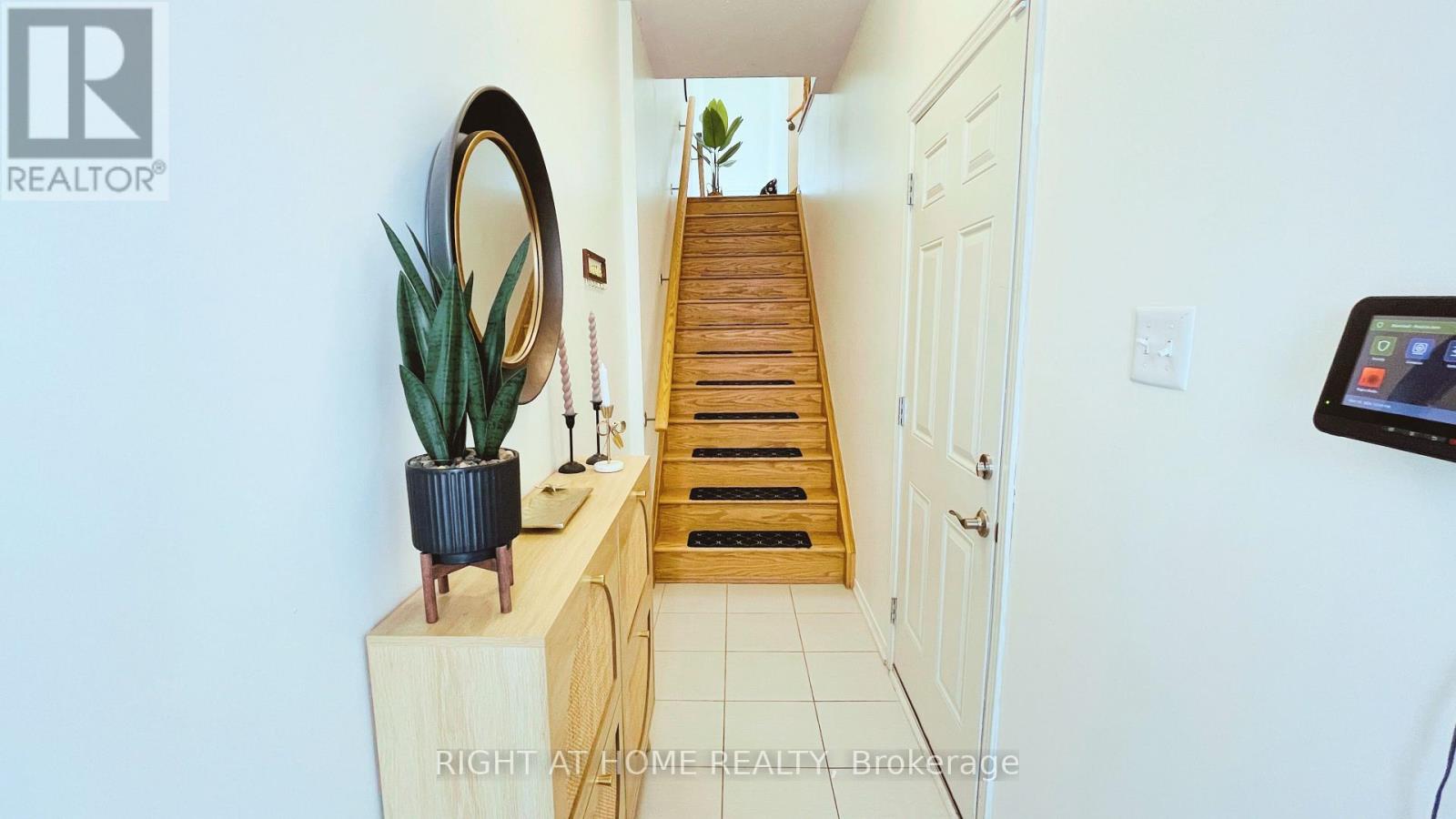 Townhouse at 2372 CHEVRON PRINCE PATH, Oshawa (Windfields)