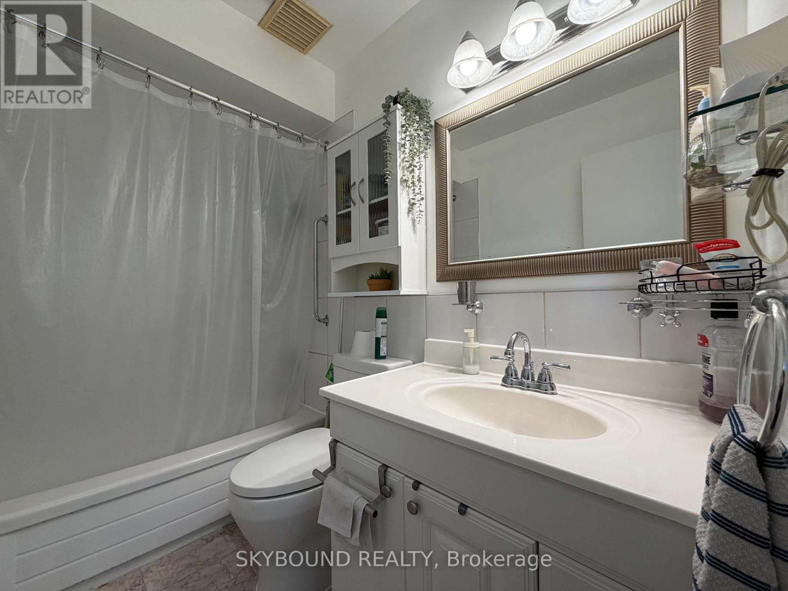 Townhouse at 19 - 71 CASS AVENUE, Toronto (Tam O'Shanter-Sullivan)