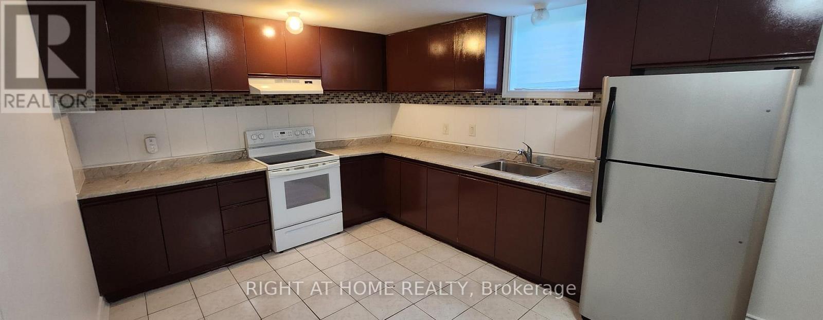 Other at 1 - 990 MIDLAND AVENUE, Toronto (Eglinton East)