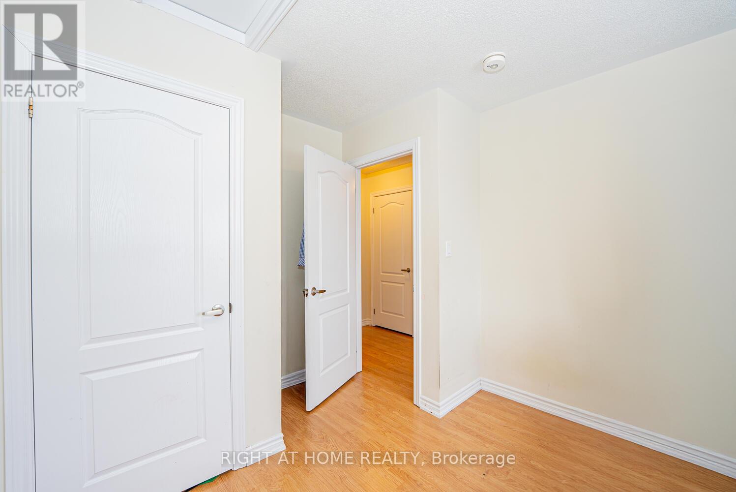 Townhouse at 2101 PRESTONVALE ROAD, Clarington