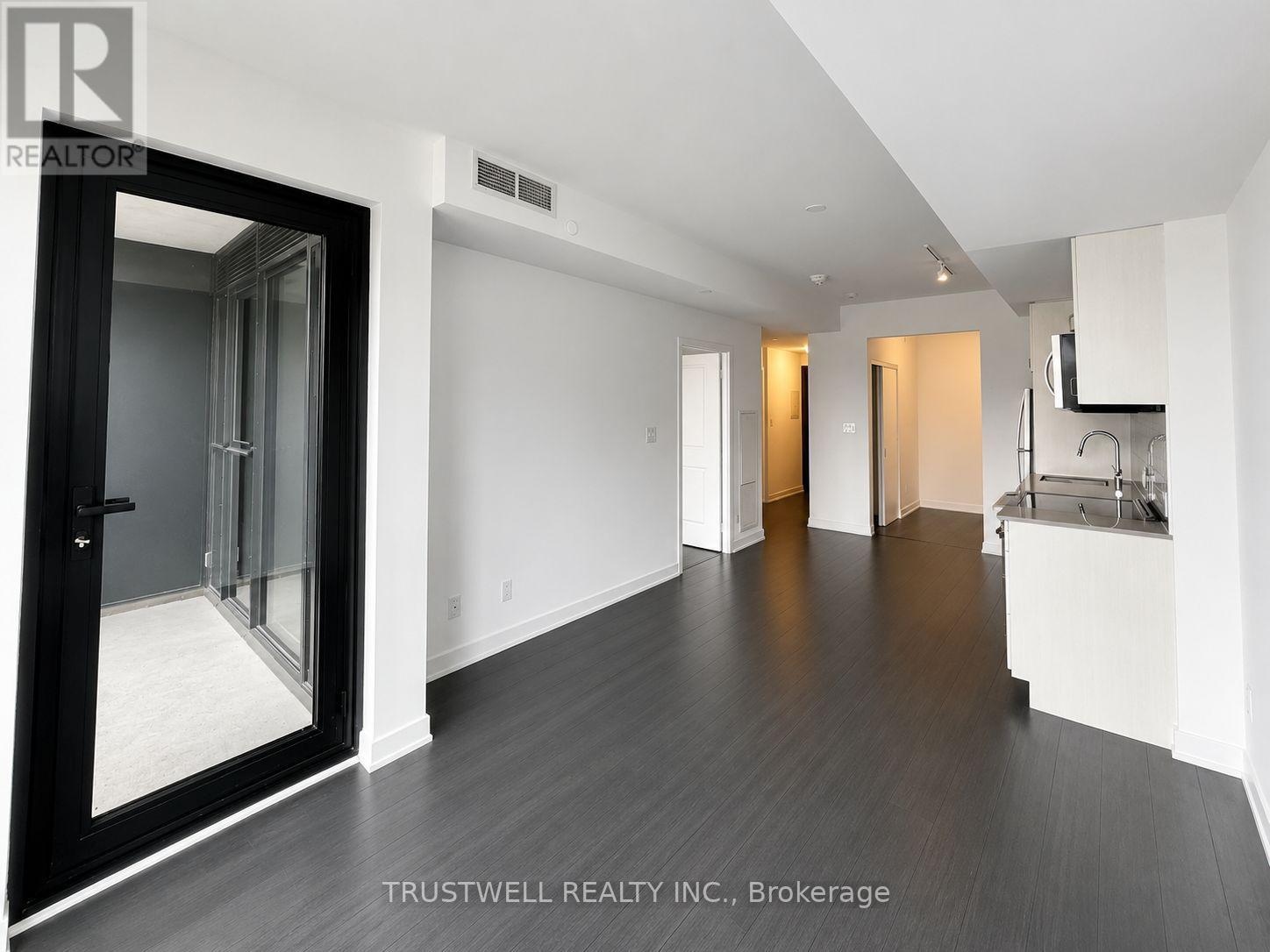Apartment at 308 - 2799 KINGSTON ROAD, Toronto
