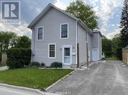Detached at 1 BDRM - 26 WHITING AVENUE, Oshawa