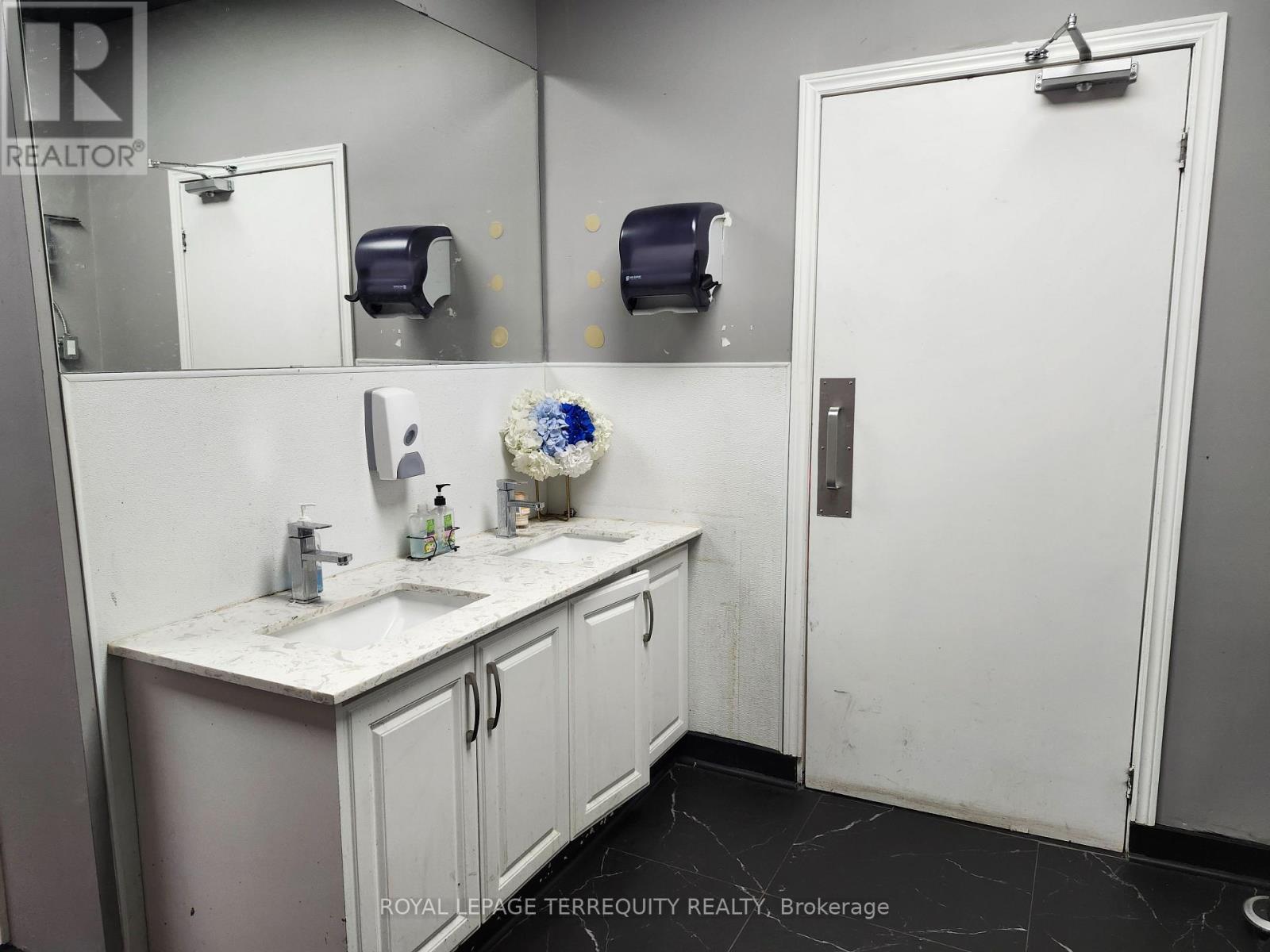 Other at 1 - 1370 BIRCHMOUNT ROAD, Toronto