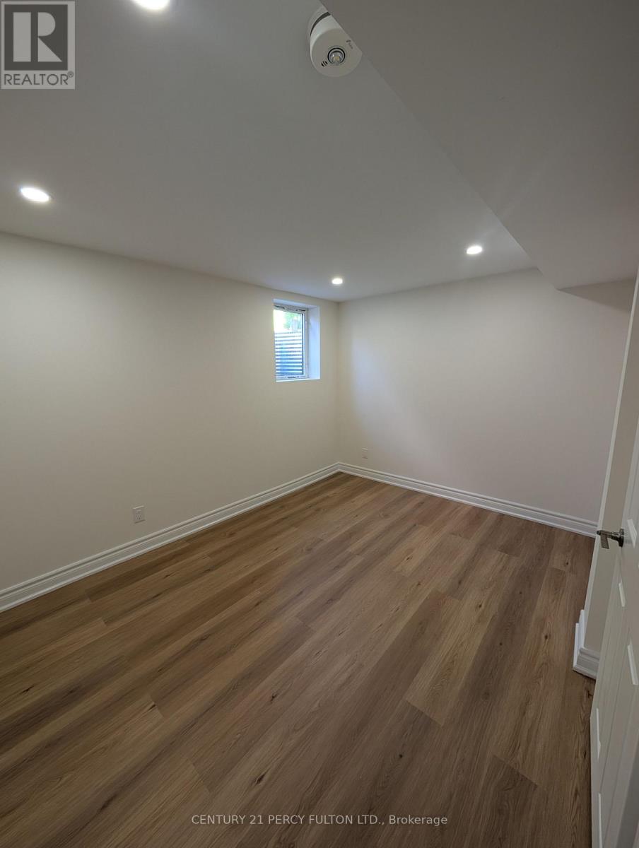 Detached at BSMT - 22 DEVERELL STREET, Whitby