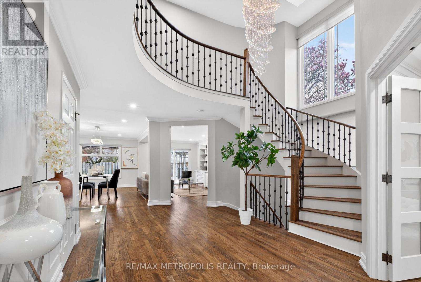 Detached at 914 SPROULE CRESCENT, Oshawa (Pinecrest)