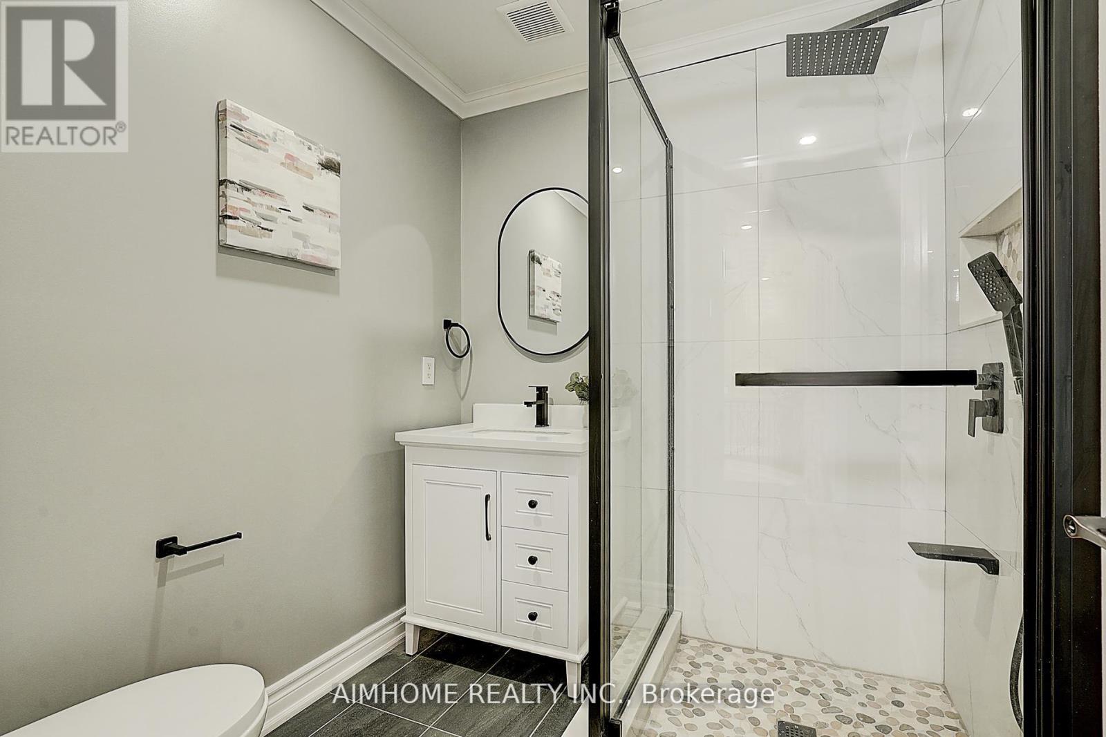 Detached at 901 EAGLE RIDGE DRIVE, Oshawa