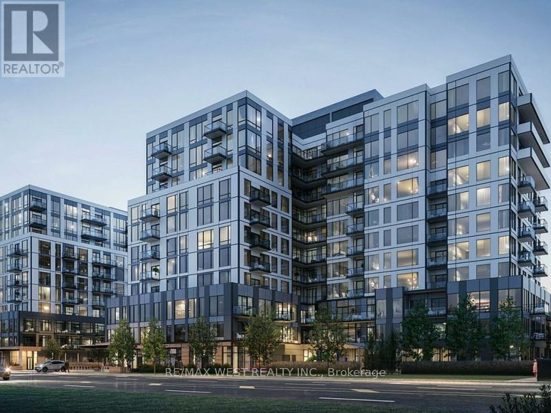 Apartment at 518A - 7439 KINGSTON ROAD, Toronto (Rouge)