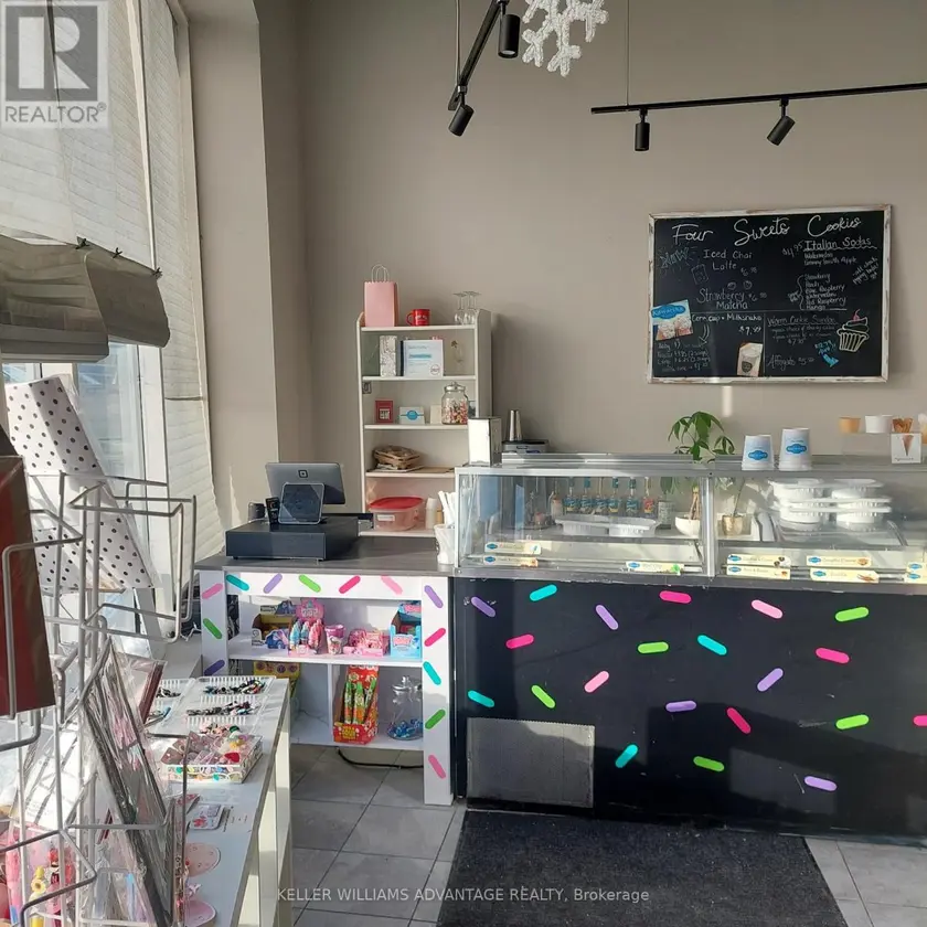 Other at UNIT 11 - 371 OLD KINGSTON ROAD, Toronto (Centennial Scarborough)