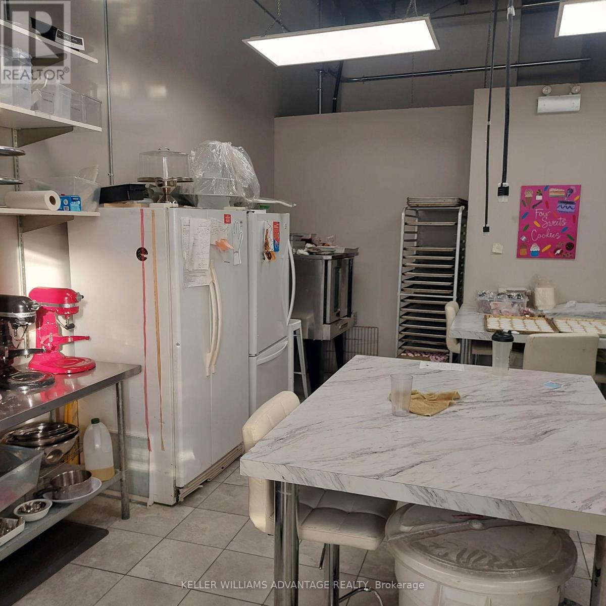 Other at UNIT 11 - 371 OLD KINGSTON ROAD, Toronto