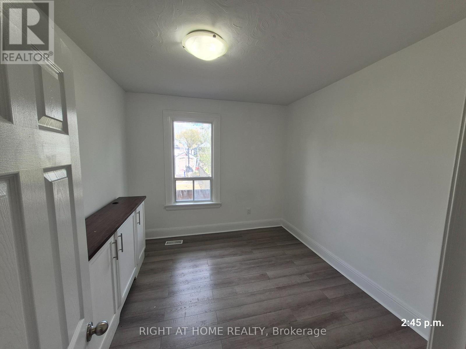 Detached at 307 EULALIE AVENUE, Oshawa