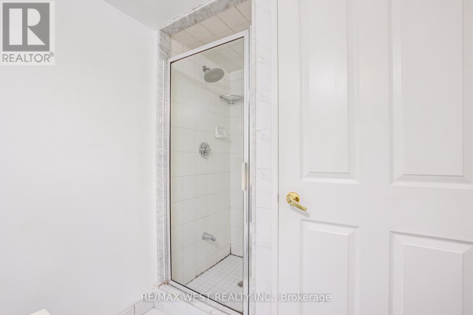 Apartment at 707 - 88 CORPORATE DRIVE, Toronto