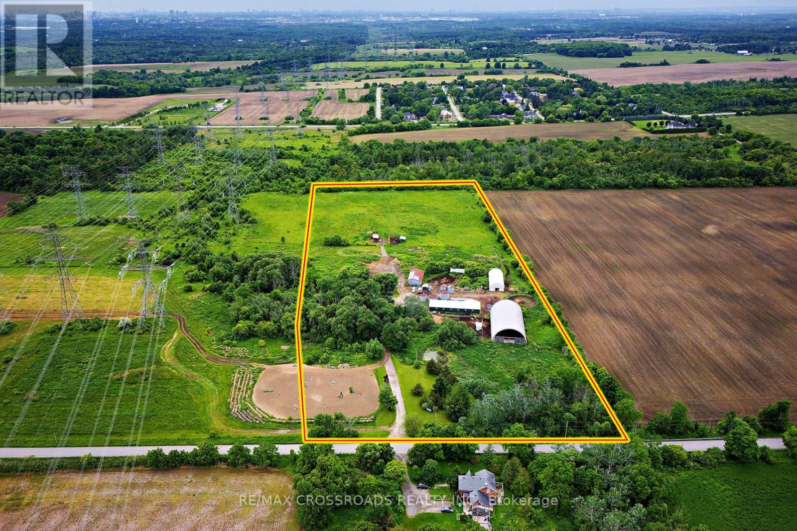 Detached at 2300 ROSEBANK ROAD, Pickering