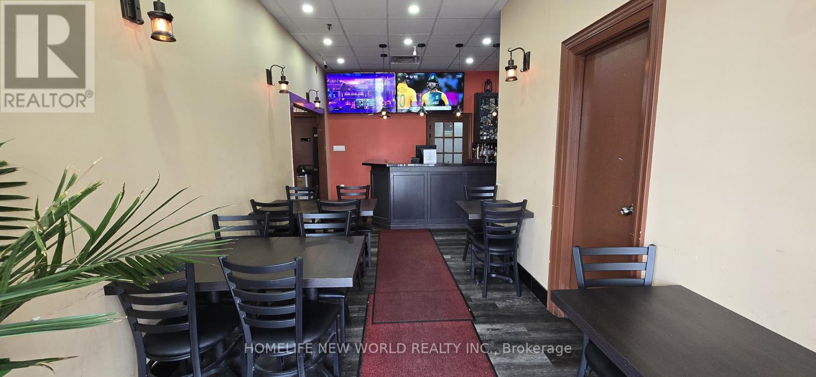 Other at G8 & G10 - 3850 FINCH AVENUE E, Toronto