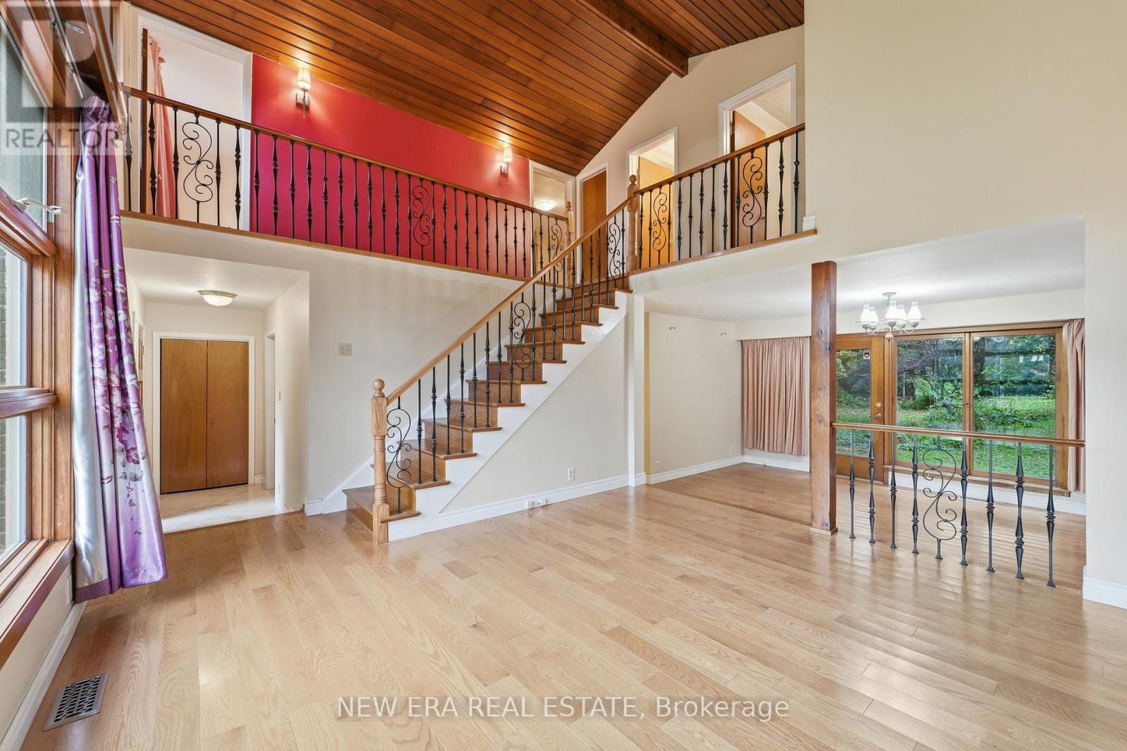 Detached at 508 CLIFFVIEW ROAD, Pickering