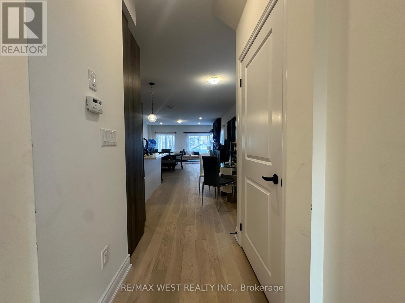 Semi-Detached/Link at 131 GUELPH STREET, Oshawa