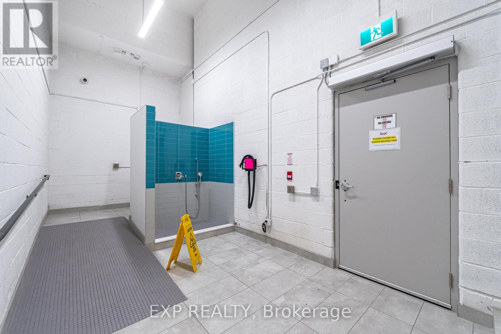 Apartment at 210 - 286 MAIN STREET, Toronto