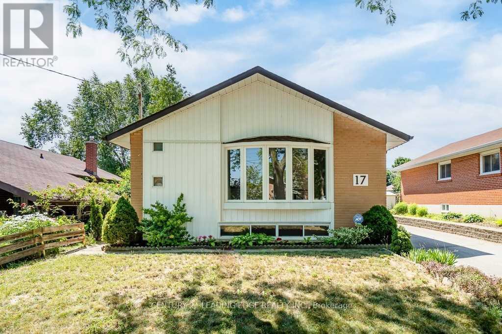 Multiplex at BSMT - 17 CADDY DRIVE, Toronto (Woburn)