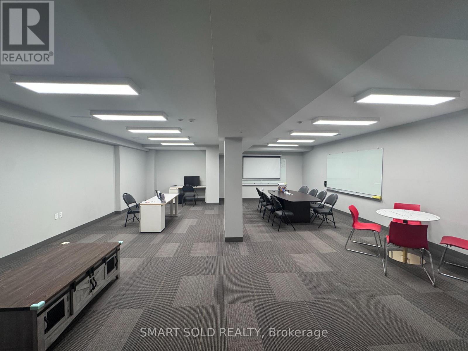 Other at A - 4142A SHEPPARD AVENUE E, Toronto