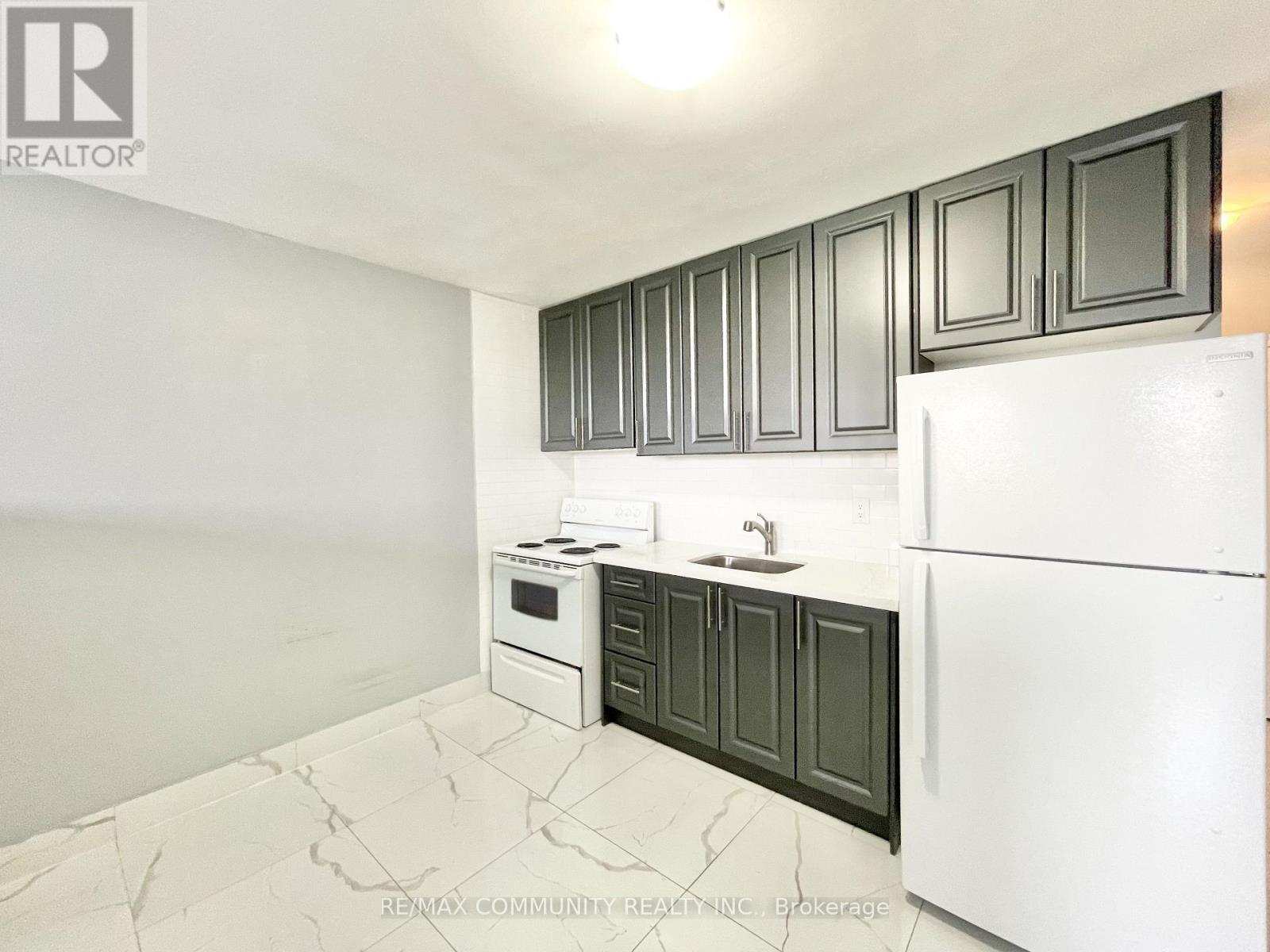 Multiplex at 2 - 2624 EGLINTON AVENUE E, Toronto (Eglinton East)