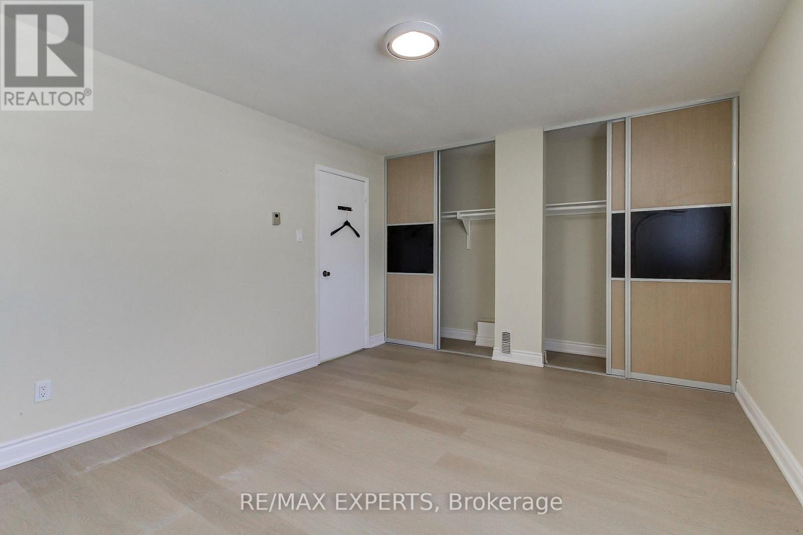 Townhouse at 16 - 1655 GETA CIRCLE, Pickering