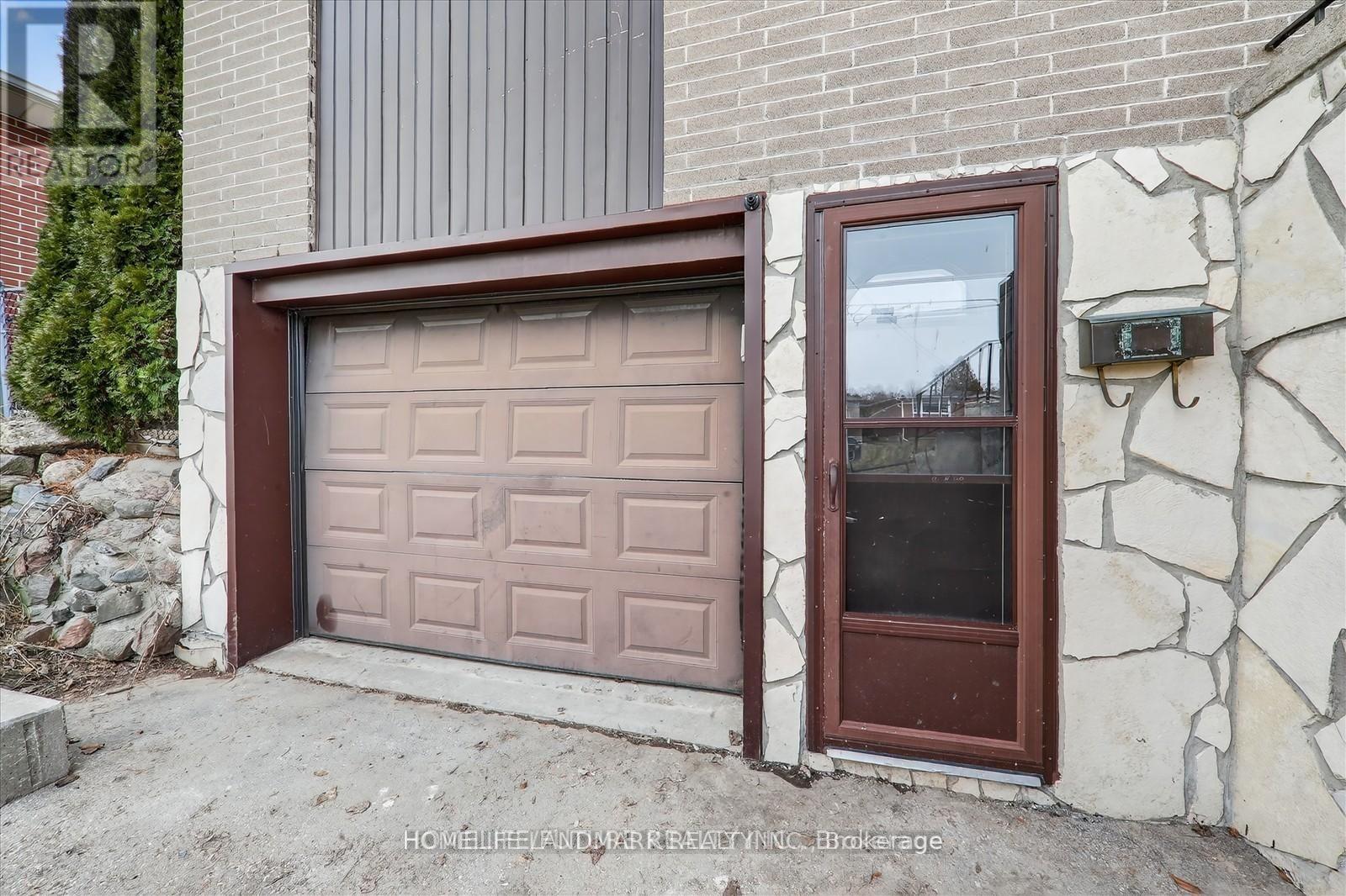 Detached at 146 ORIOLE STREET, Oshawa