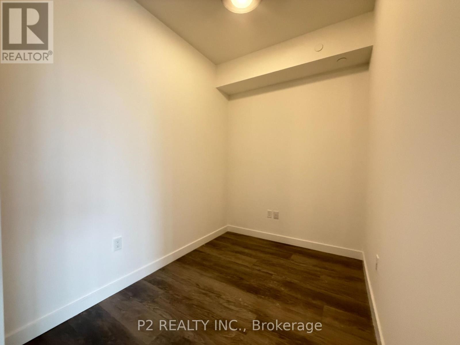 Apartment at 709 - 1635 MILITARY TRAIL, Toronto