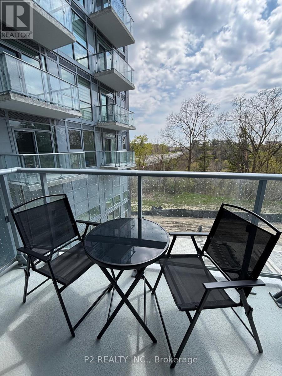 Apartment at 231 - 1635 MILITARY TRAIL, Toronto