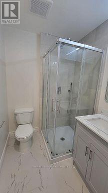 Detached at 83 THICKSON ROAD N, Whitby