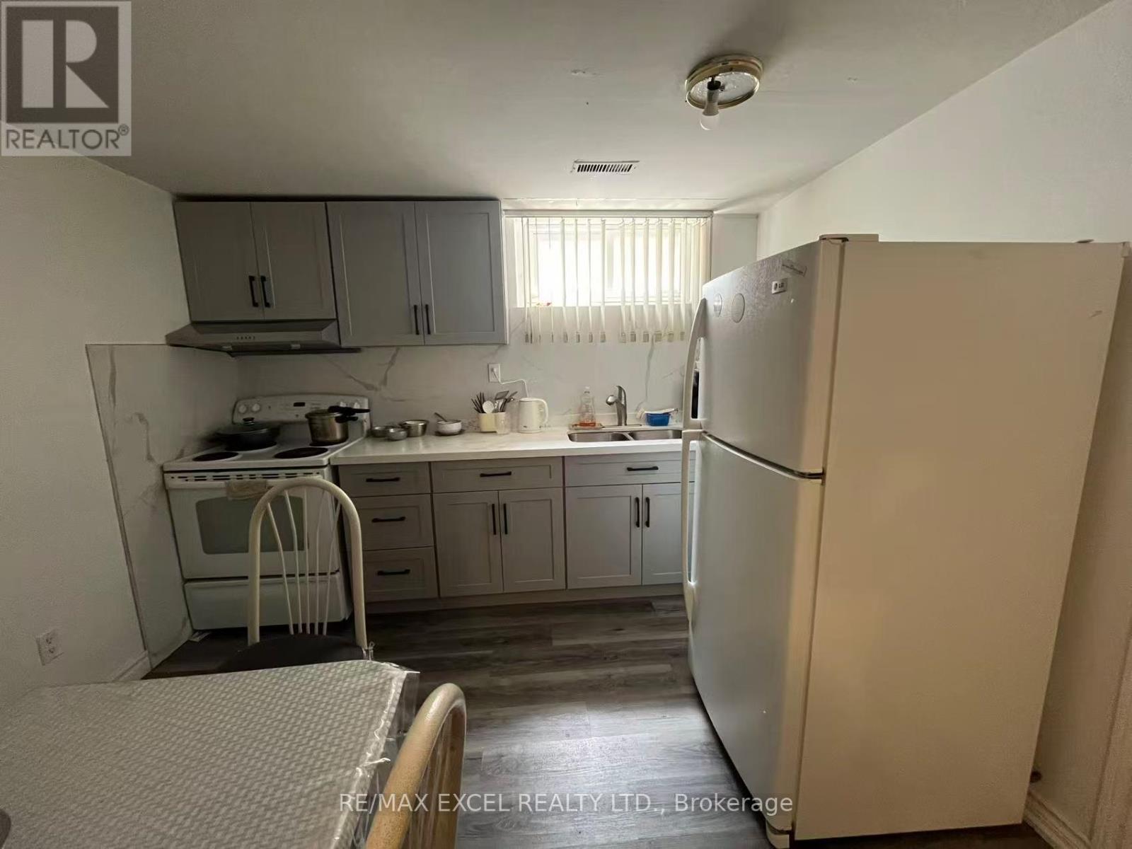 Detached at BSMT - 292 HUNTSMILL BOULEVARD, Toronto (Steeles)