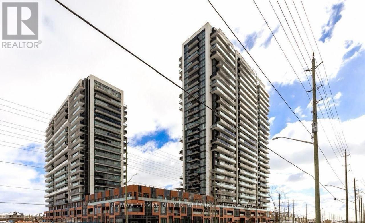 Apartment at 222 - 2545 SIMCOE STREET N, Oshawa (Windfields)