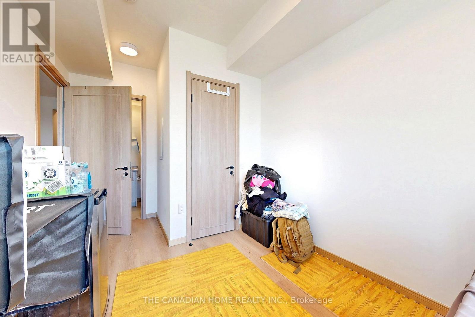 Apartment at 212 - 3429 SHEPPARD AVENUE E, Toronto