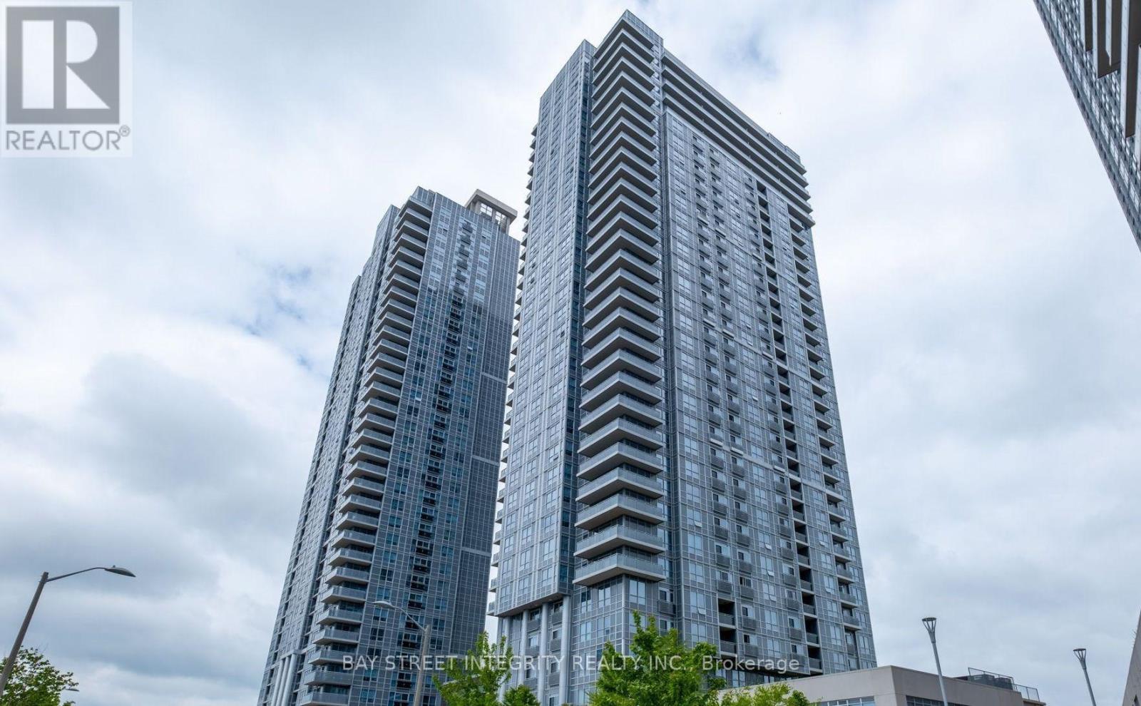 Apartment at 2203 - 255 VILLAGE GREEN SQUARE, Toronto (Agincourt South-Malvern West)