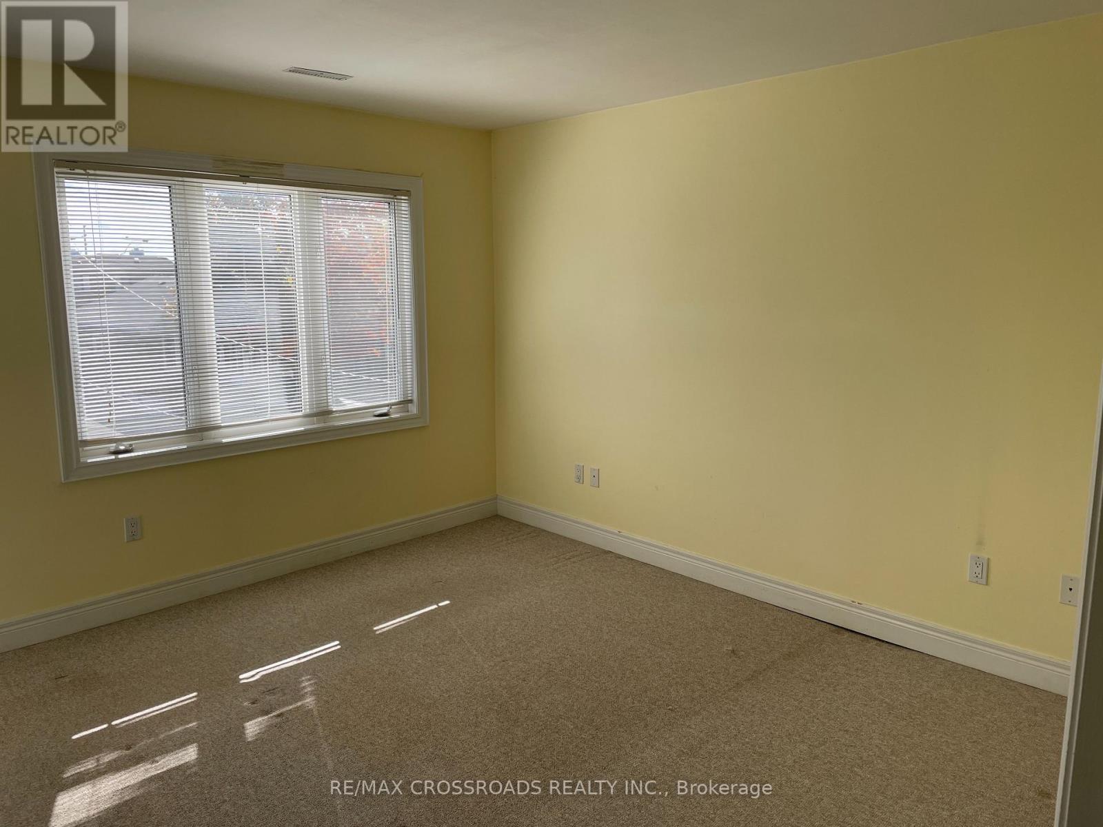 Detached at 64 GALBRAITH AVENUE, Toronto