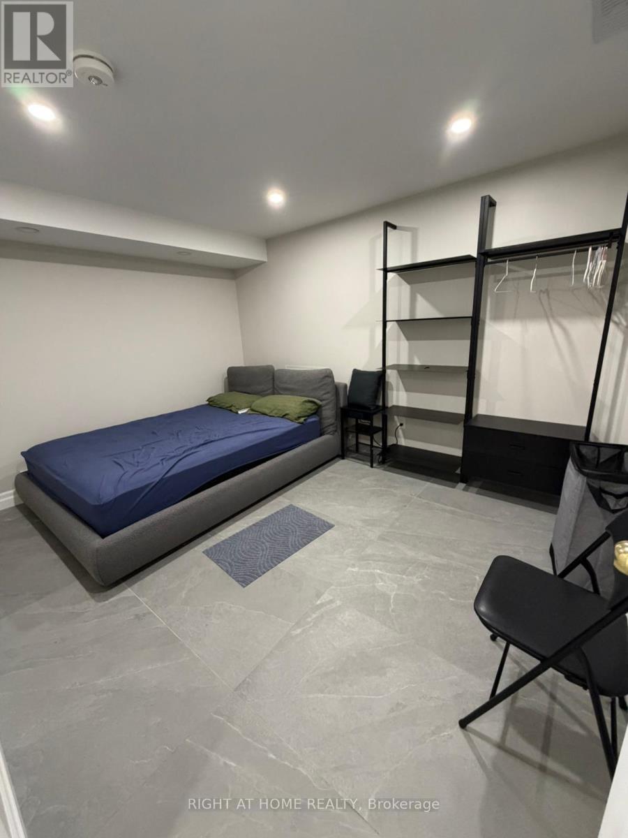Semi-Detached/Link at LOWER - 18 WROXETER AVENUE, Toronto