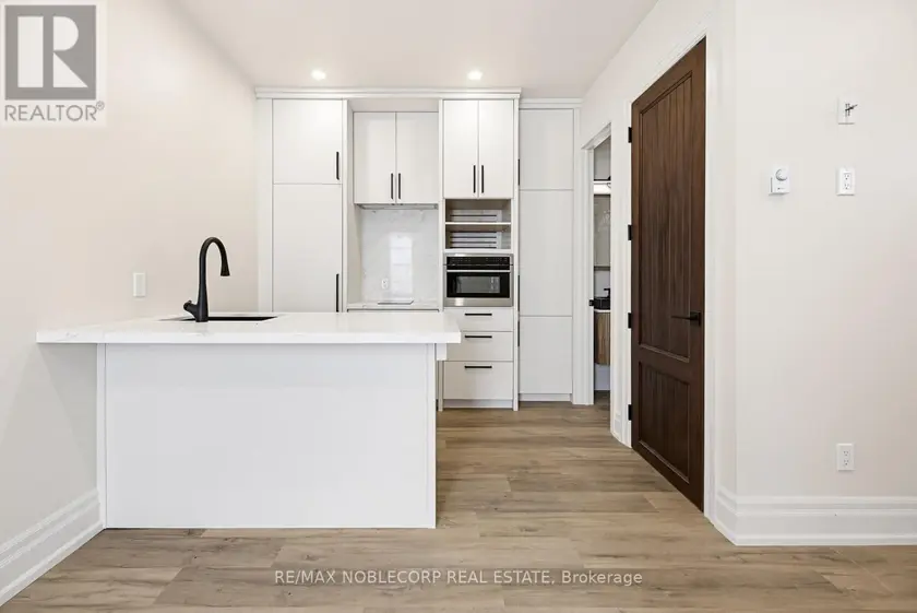 Other at 5 - 108 ENDERBY ROAD, Toronto (East End-Danforth)