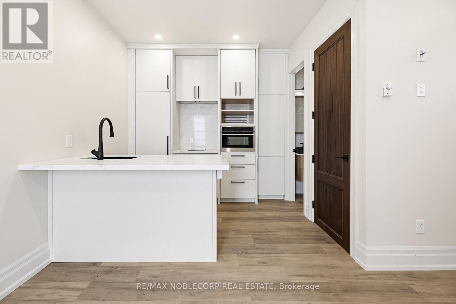 Other at 5 - 108 ENDERBY ROAD, Toronto