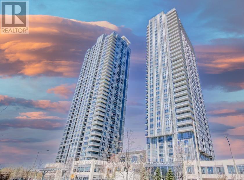 Apartment at 609 - 255 VILLAGE GREEN SQUARE, Toronto (Agincourt South-Malvern West)